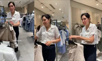 Public Gizli Çekim Part 100  