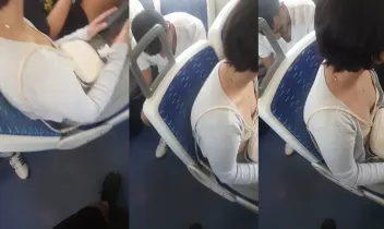 Public Gizli çekim Part 11  