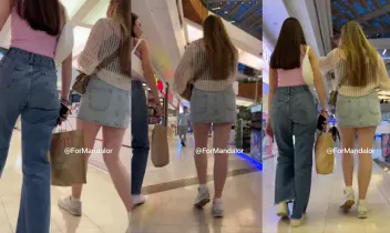 Public Gizli çekim Part 12  