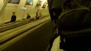 Public Gizli Çekim Part 12  