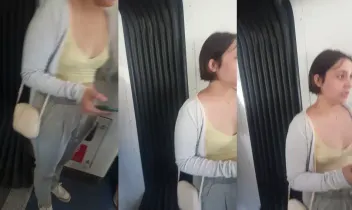 Public Gizli çekim Part 12  