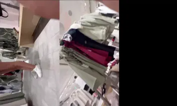 Public Gizli çekim Part 12  