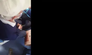 Public Gizli çekim Part 13  