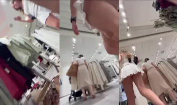 Public Gizli çekim Part 13  