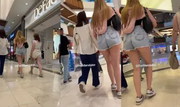 Public Gizli çekim Part 14  