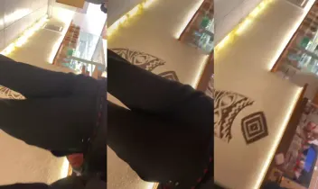 Public Gizli Çekim Part 14  