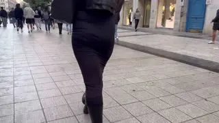 Public Gizli çekim Part 14  