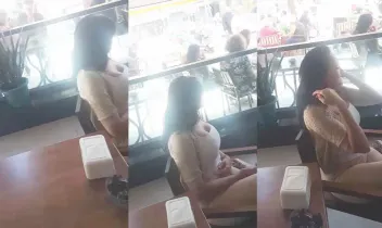 Public Gizli çekim Part 14  