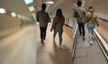 Public Gizli çekim Part 15  