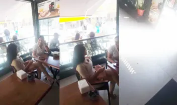 Public Gizli çekim Part 15  