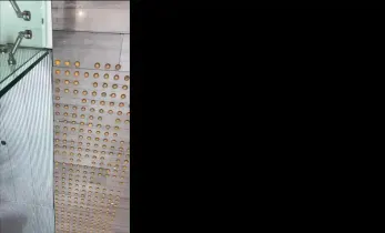 Public Gizli çekim Part 15  