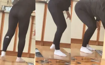 Public Gizli Çekim Part 16  