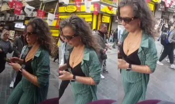 Public Gizli çekim Part 16  