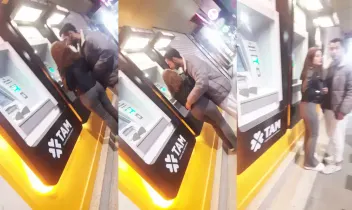 Public Gizli çekim Part 17  