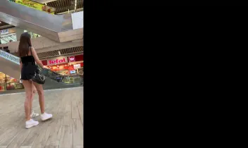 Public Gizli çekim Part 17  