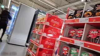 Public Gizli çekim Part 18  