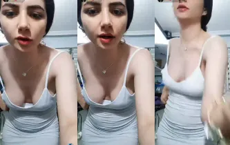 Public Gizli Çekim Part 19  