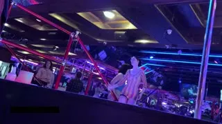 Public Gizli Çekim Part 19  