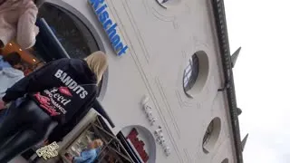 Public Gizli çekim Part 19  