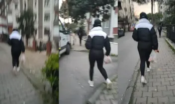 Public Gizli çekim Part 2  