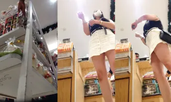 Public Gizli Çekim Part 2  