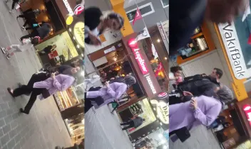 Public Gizli çekim Part 2  