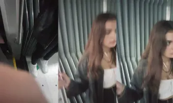 Public Gizli çekim Part 2  