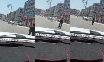 Public Gizli Çekim Part 20  