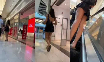 Public Gizli çekim Part 20  