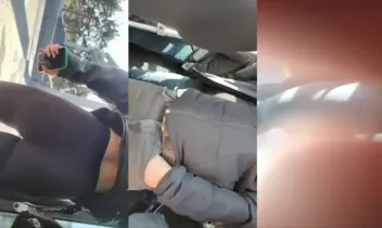 Public Gizli çekim Part 20  