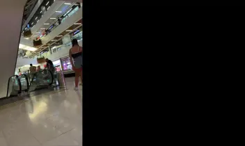 Public Gizli çekim Part 21  