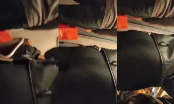 Public Gizli çekim Part 21  