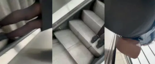 Public Gizli çekim Part 22  