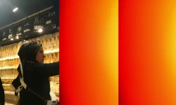 Public Gizli Çekim Part 22  