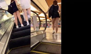 Public Gizli çekim Part 22  