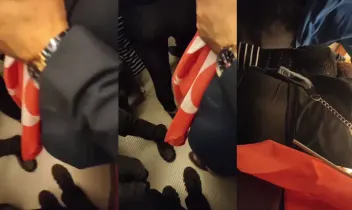 Public Gizli çekim Part 22  