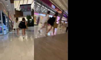 Public Gizli çekim Part 23  