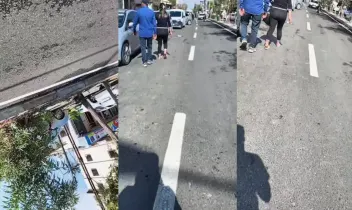 Public Gizli çekim Part 23  