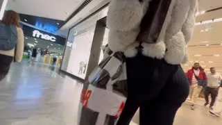 Public Gizli çekim Part 24  