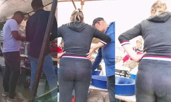 Public Gizli çekim Part 25  