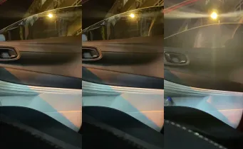 Public Gizli Çekim Part 26  