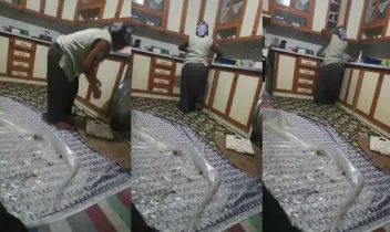 Public Gizli Çekim Part 27  