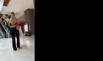 Public Gizli çekim Part 28  