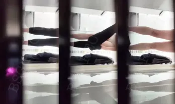 Public Gizli çekim Part 28  