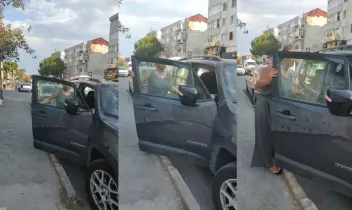 Public Gizli Çekim Part 29  