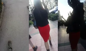 Public Gizli çekim Part 29  