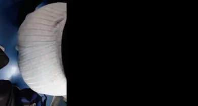 Public Gizli çekim Part 29  