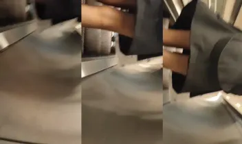 Public Gizli çekim Part 3  