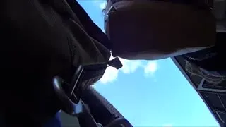 Public Gizli Çekim Part 3  