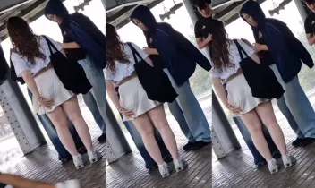 Public Gizli Çekim Part 3  